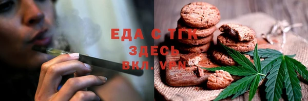 эйфоретик Аркадак