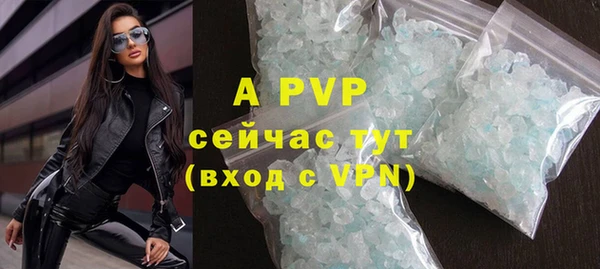 эйфоретик Аркадак