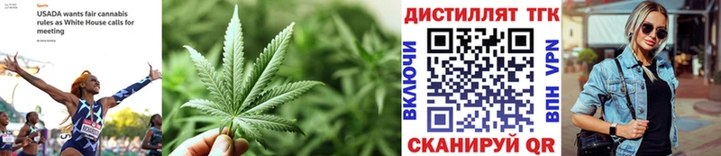 ТГК жижа  Светлый 