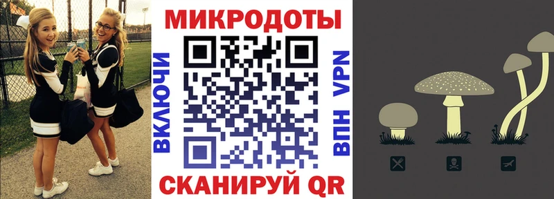 наркотики  Светлый  Псилоцибиновые грибы ЛСД 
